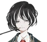 Mosesportrait1 — Limbus Company Named Characters option 81