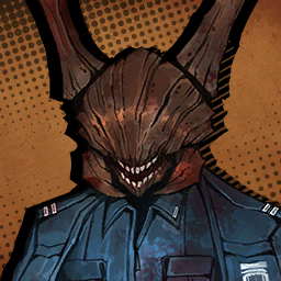 Oldgcorpheadmanagerstorylog — Limbus Company Named Characters option 85