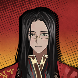 Weistorylog 1 — Limbus Company Named Characters option 130
