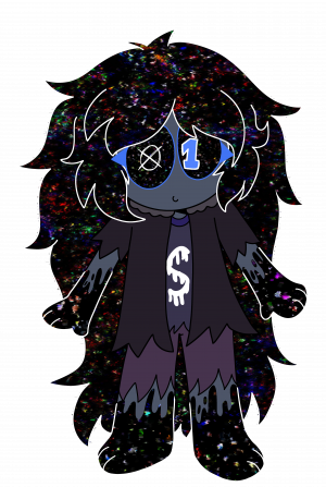 Staticachapter2newrender — FNF x LWP Guardians Tierlist option 11