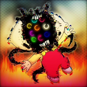 Ucnewpfp1 — FNF x LWP Guardians Tierlist option 12