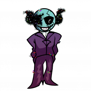 Zzzzz 1772417412image — FNF x LWP Guardians Tierlist option 18