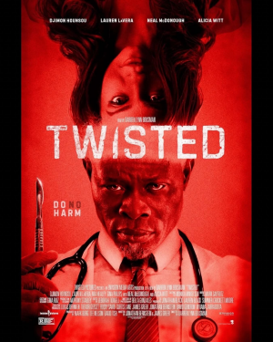 Rating Films of 2026 — option 8