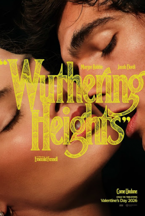 Rating Films of 2026 — option 13