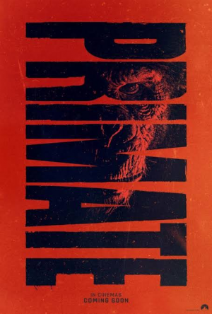 Rating Films of 2026 — option 15