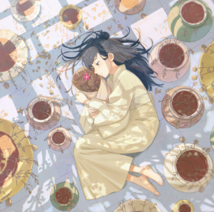 Screenshot 2026 01 16 232359 — Mili Project Moon Songs option 1