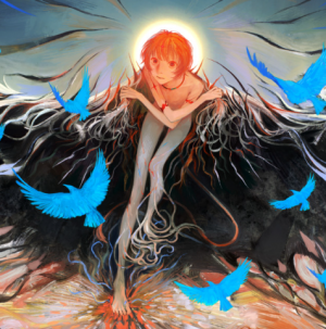 Screenshot 2026 01 16 232536 — Mili Project Moon Songs option 2