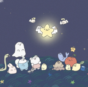 Screenshot 2026 01 16 232547 — Mili Project Moon Songs option 3