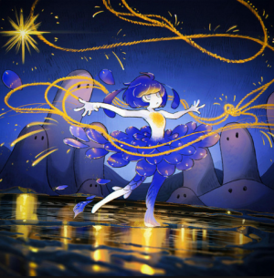 Screenshot 2026 01 16 232557 — Mili Project Moon Songs option 4