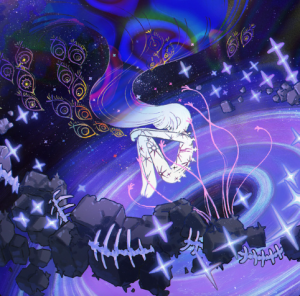 Screenshot 2026 01 16 232607 — Mili Project Moon Songs option 5
