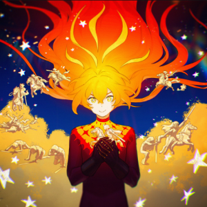 Screenshot 2026 01 16 232616 — Mili Project Moon Songs option 6