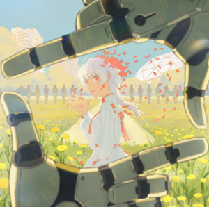 Screenshot 2026 01 16 232646 — Mili Project Moon Songs option 7