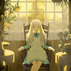 Screenshot 2026 01 16 232826 — Mili Project Moon Songs option 8