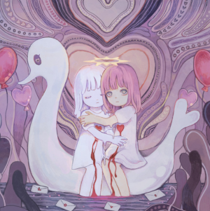 Screenshot 2026 01 16 232842 — Mili Project Moon Songs option 9