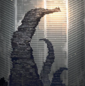 Screenshot 2026 01 16 233229 — Mili Project Moon Songs option 14