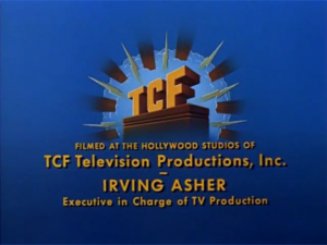 Zzzzz 1789363153img2987 — Definitive 20th Century Fox Logo option 42