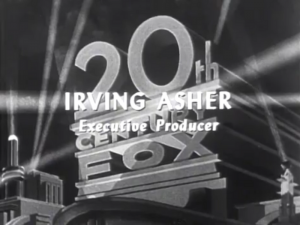 Zzzzz 1789363153img2988 — Definitive 20th Century Fox Logo option 43