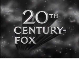 Zzzzz 1789363153img2989 — Definitive 20th Century Fox Logo option 44