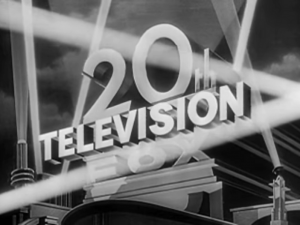 Zzzzz 1789363153img2990 — Definitive 20th Century Fox Logo option 45