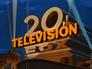 Zzzzz 1789363153img2991 — Definitive 20th Century Fox Logo option 46