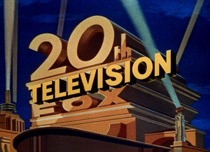 Zzzzz 1789363154img2992 — Definitive 20th Century Fox Logo option 47