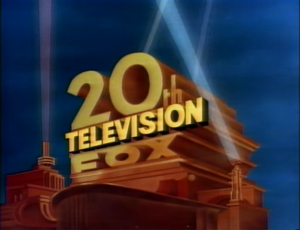Zzzzz 1789363154img2993 — Definitive 20th Century Fox Logo option 48