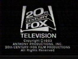 Zzzzz 1789363154img2994 — Definitive 20th Century Fox Logo option 49