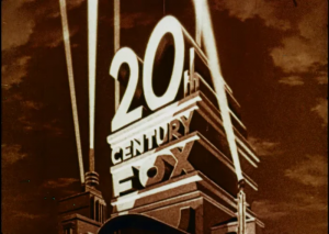Zzzzz 1789363461img2969 — Definitive 20th Century Fox Logo option 27