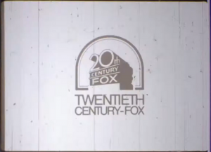 Zzzzz 1789363461img2970 — Definitive 20th Century Fox Logo option 28