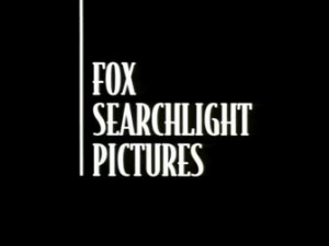 Zzzzz 1789363461img2971 — Definitive 20th Century Fox Logo option 29