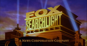 Zzzzz 1789363461img2972 — Definitive 20th Century Fox Logo option 30