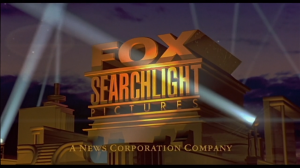 Zzzzz 1789363461img2973 — Definitive 20th Century Fox Logo option 31