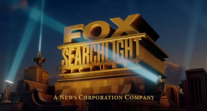 Zzzzz 1789363461img2974 — Definitive 20th Century Fox Logo option 32