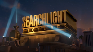 Zzzzz 1789363461img2975 — Definitive 20th Century Fox Logo option 33