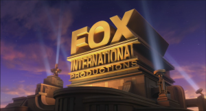 Zzzzz 1789363461img2976 — Definitive 20th Century Fox Logo option 34