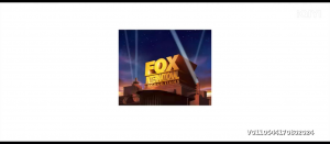 Zzzzz 1789363461img2977 — Definitive 20th Century Fox Logo option 35