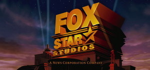 Zzzzz 1789363461img2978 — Definitive 20th Century Fox Logo option 36