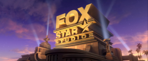 Zzzzz 1789363461img2979 — Definitive 20th Century Fox Logo option 37