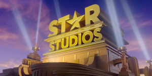 Zzzzz 1789363461img2980 — Definitive 20th Century Fox Logo option 38