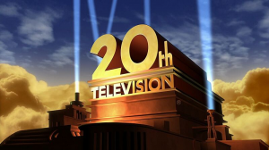 Zzzzz 1789363461img2983 — Definitive 20th Century Fox Logo option 57
