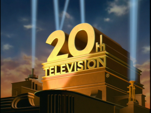 Zzzzz 1789363462img2982 — Definitive 20th Century Fox Logo option 56