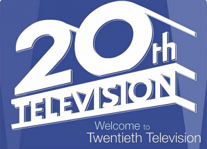 Zzzzz 1789363462img2984 — Definitive 20th Century Fox Logo option 60