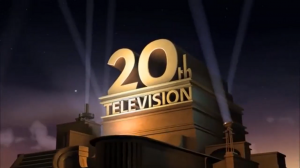 Zzzzz 1789363462img2986 — Definitive 20th Century Fox Logo option 61