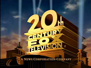 Zzzzz 1789363462img2995 — Definitive 20th Century Fox Logo option 50