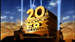 Zzzzz 1789363462img2996 — Definitive 20th Century Fox Logo option 52