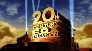 Zzzzz 1789363462img2997 — Definitive 20th Century Fox Logo option 54