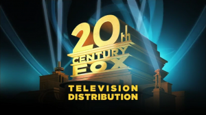 Zzzzz 1789363462img2998 — Definitive 20th Century Fox Logo option 67