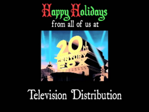 Zzzzz 1789363462img2999 — Definitive 20th Century Fox Logo option 68