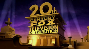 Zzzzz 1789363462img3001 — Definitive 20th Century Fox Logo option 69