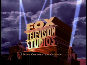 Zzzzz 1789363462img3003 — Definitive 20th Century Fox Logo option 76